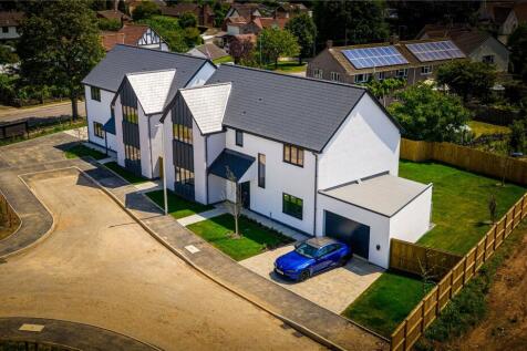 House 5