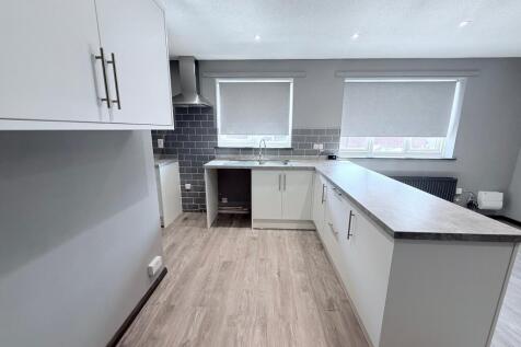 Wolsey Road, Stowmarket, Suffolk, IP14 photo 3