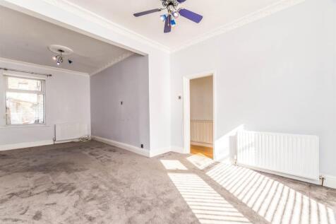Grange Road, TS17 photo 5