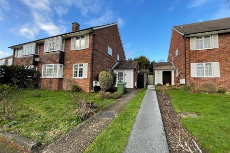 29 Sandringham Front.jpg