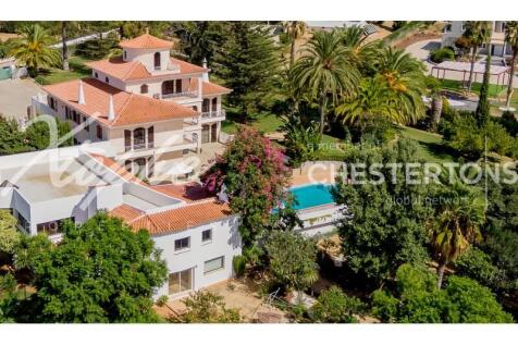 Vale Formoso Estate For Sale Portugal (3)