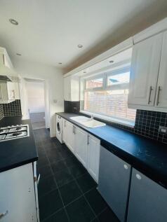 Balfour Street, Houghton-le-spring, Sunderland photo 3