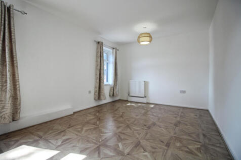 47e25029-IMG_7705.JPG