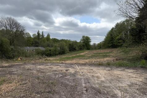 Site