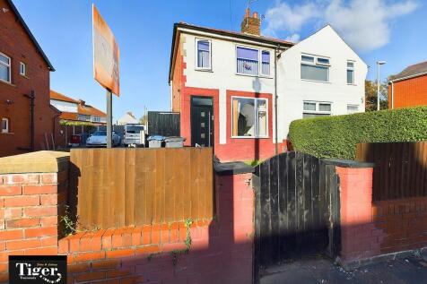 CAM03440G0-PR0174...