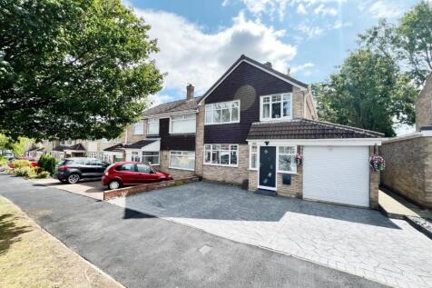Spennymoor, DL16 - property photo