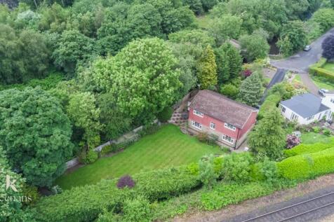 Property Image 67