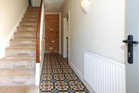 Entrance stairs STPP3744-20260124-DxO_DeepPRIME XD