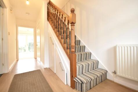 Broadmoor Lane, BATH, Somerset, BA1 photo 4