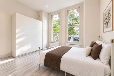 Leigham Court Road, LONDON, SW16 2QP photo 3