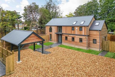 Drone (2)-Edited.jpg