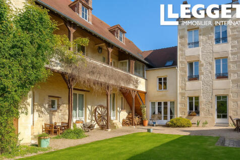 Property Image 1