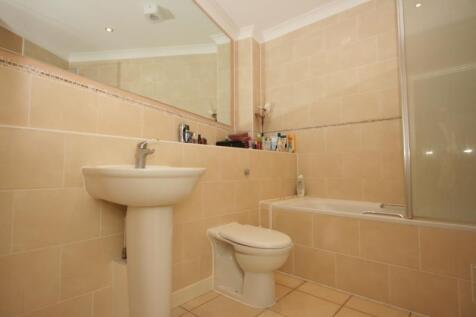 Merton Road, Wimbledon, London photo 4