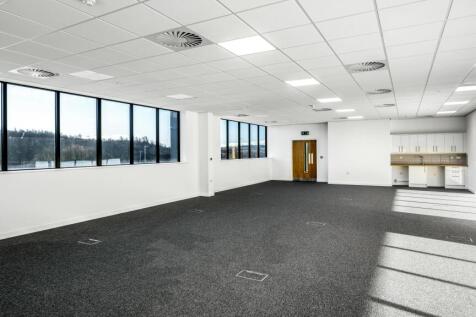 Unit 5 Office content main.jpg