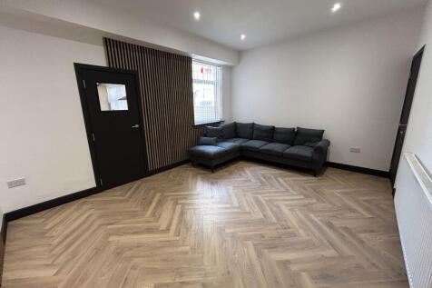 Sherwood Road, Worksop photo 4