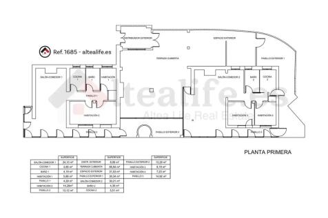Property Image 74