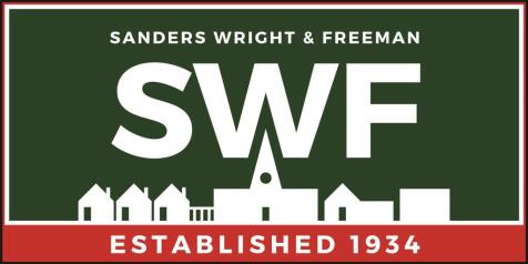 SWF-logo-wide-04 - Copy (3).jpg