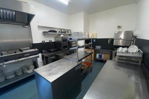Childcare Facility for sale Image 10