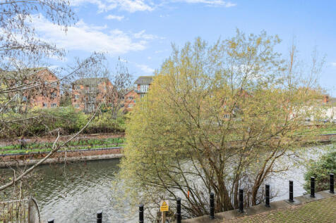 1382543-16-691dd5...