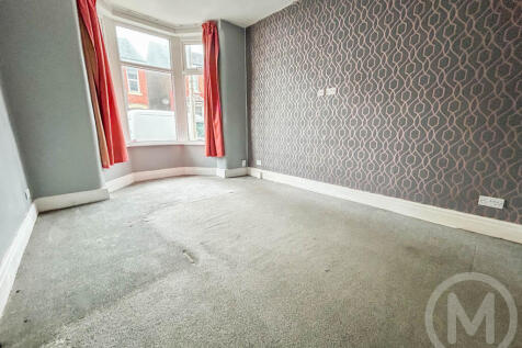 manchester 7 (6).JPG