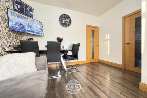 IMG_1419 (Large).jpg