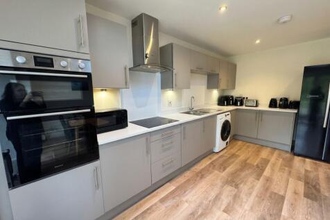Hankinson Road, Bournemouth, BH9 photo 3