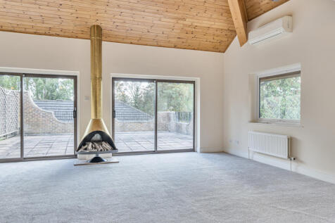 1347362-11-68bf08...