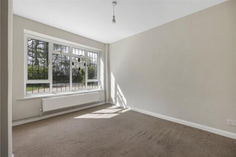 Potter Row, Great Missenden, Buckinghamshire, HP16 photo 3