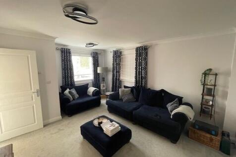 Tradewinds, Whitstable photo 3