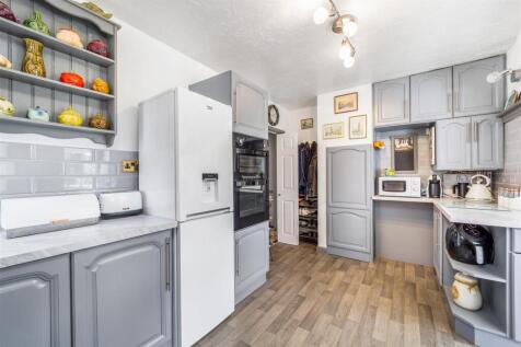 27 Middlegate Road West (Frampton)-48.jpg