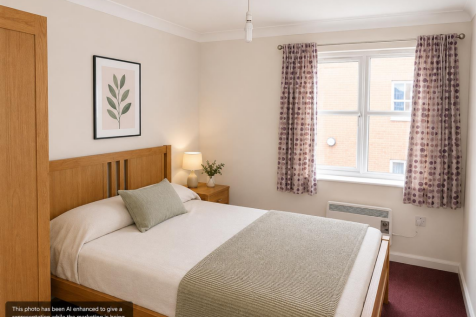 Bedroom 2 example .png