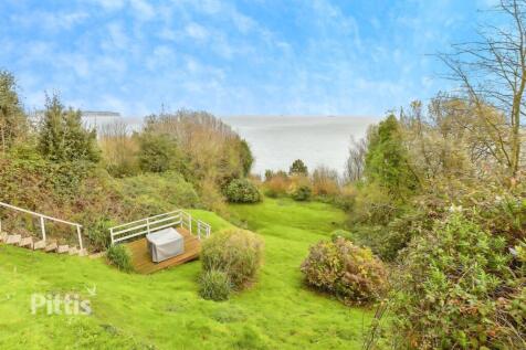 10a Luccombe Road Shanklin PO37 photo 2