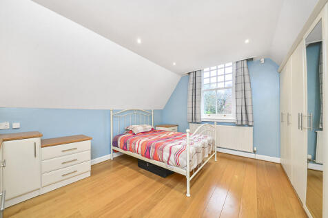 7 bed, 5 bath Detached in Birmingham - Photo 38