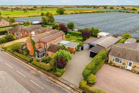 80 Risegate Road (Gosberton)-1.jpg