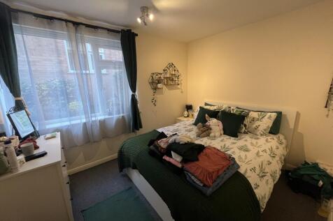 Farnham Court, Bond Lane, LE12 photo 5