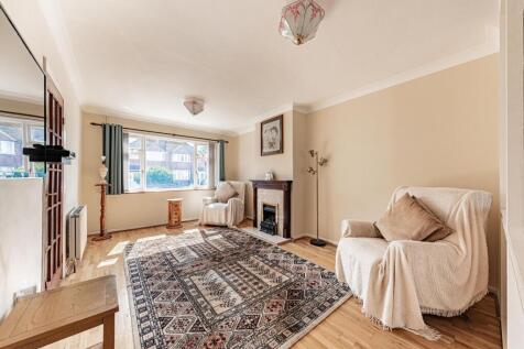 Living Room (1)