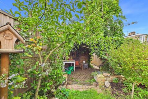 Property Image 21