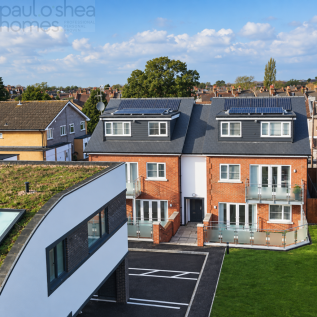 House Top