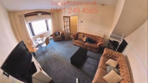 Coach House, Mauldeth Road - Available Now!!  photo 3