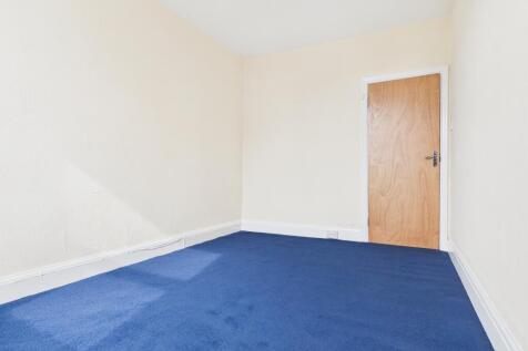 College Street, Harlow Hill Working Mens, Harrogate, HG2 photo 3