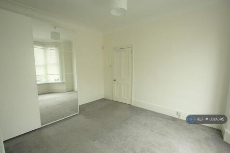 Chaucer Road, London, E11 photo 3