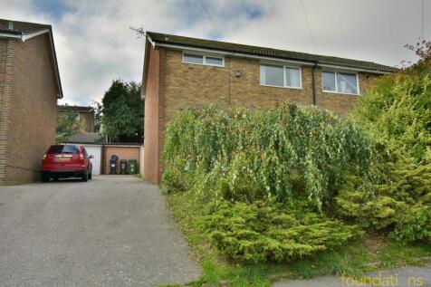Bexhill-on-sea, TN40 - property photo