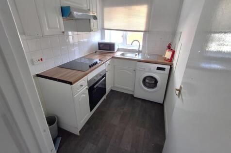 Ashley Road, Poole photo 5