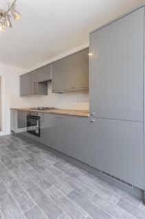 Comet Street 33-6.jpg