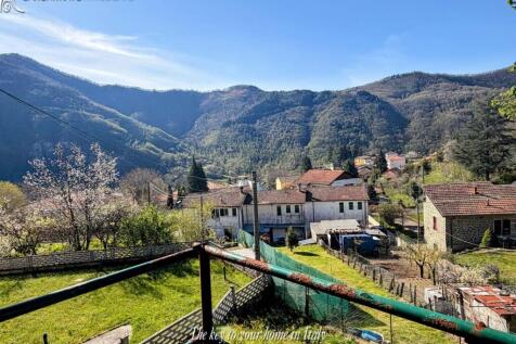 CASA COLLINA  (9).jp