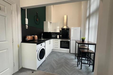 Kitchen.,, .jpg