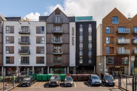 53 Hope Quay-2.jpg