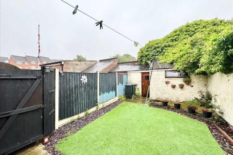 Property Image 14