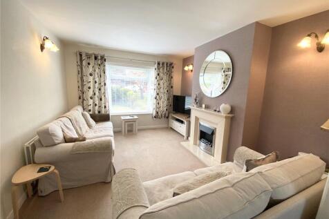 Picture No. 31