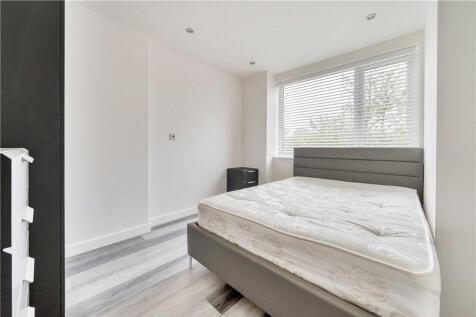 2309 Coventry Road, Sheldon, Birmingham, West Midlands, B26 photo 4